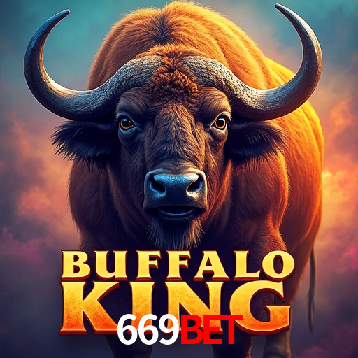 A Experiência Imersiva dos Cassinos Ao Vivo no 669bet