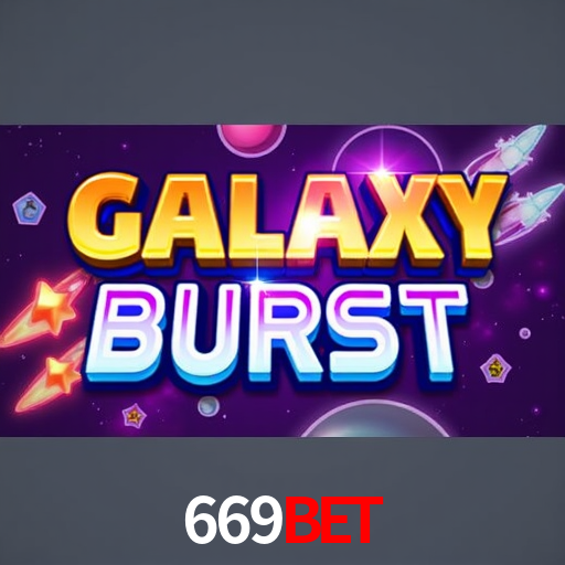 A Experiência Imersiva dos Cassinos Ao Vivo no 669bet