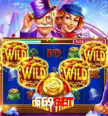 Desvendando o Mundo dos Jogos Virtuais na 669bet