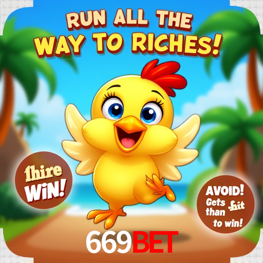 A Revolução dos Aplicativos de Jogos no 669bet