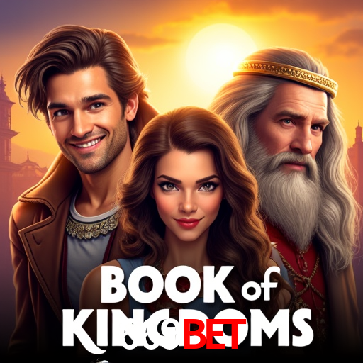 Inovações de Jogos na 669bet: O Futuro das Experiências Interativas