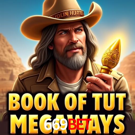 Desvendando o Mundo dos Jogos Virtuais na 669bet