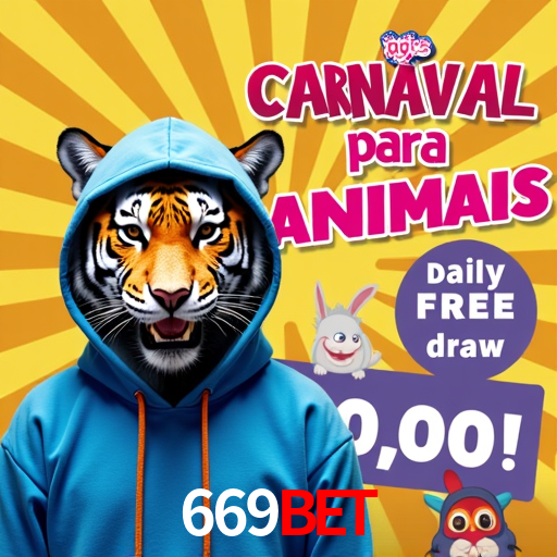 Descubra o Programa VIP da 669bet: Vantagens Exclusivas para Jogadores