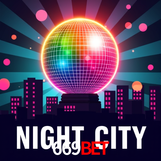 Apostas Esportivas na 669bet: Um Guia Completo