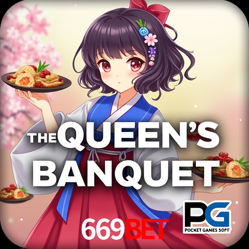 Descubra a Magia dos Jogos de Arcade no 669bet