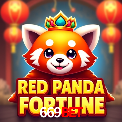 A Popularidade dos Caça-Níqueis no 669bet