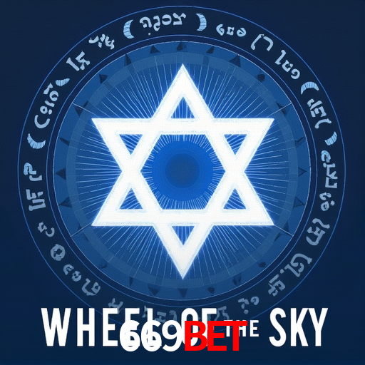 A Popularidade dos Caça-Níqueis no 669bet