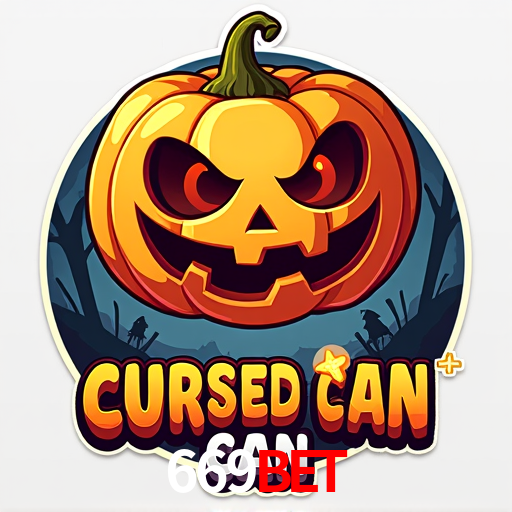 A Emoção da Loteria na 669bet: Uma Chance de Mudança de Vida