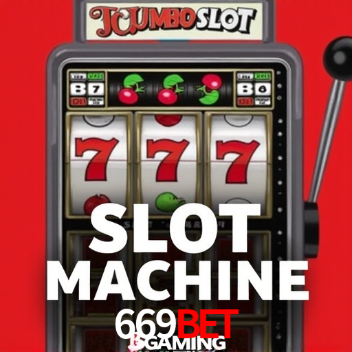 Apostas Esportivas na 669bet: Um Guia Completo