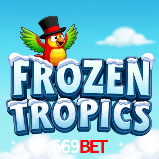 A Revolução dos Aplicativos de Jogos no 669bet