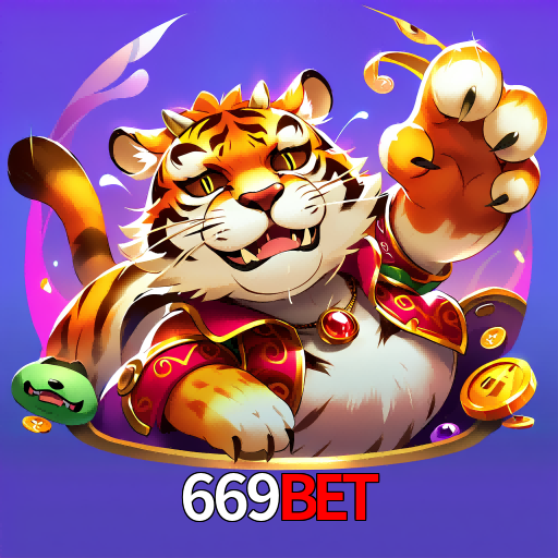 669bet